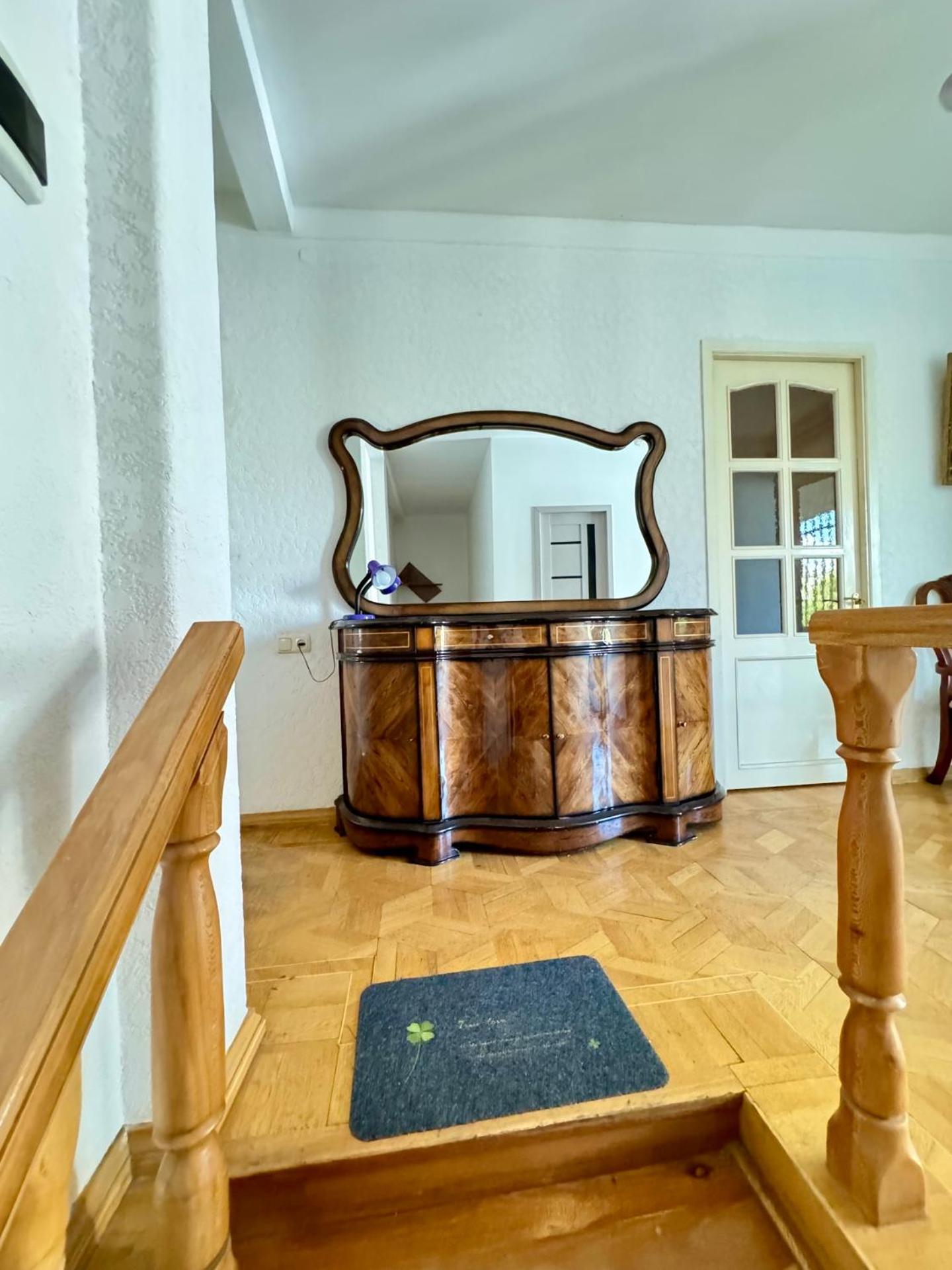 Ararat Guest House Jereván Kültér fotó
